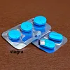 Viagra espagne pharmacie b