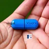 Viagra espagne pharmacie c